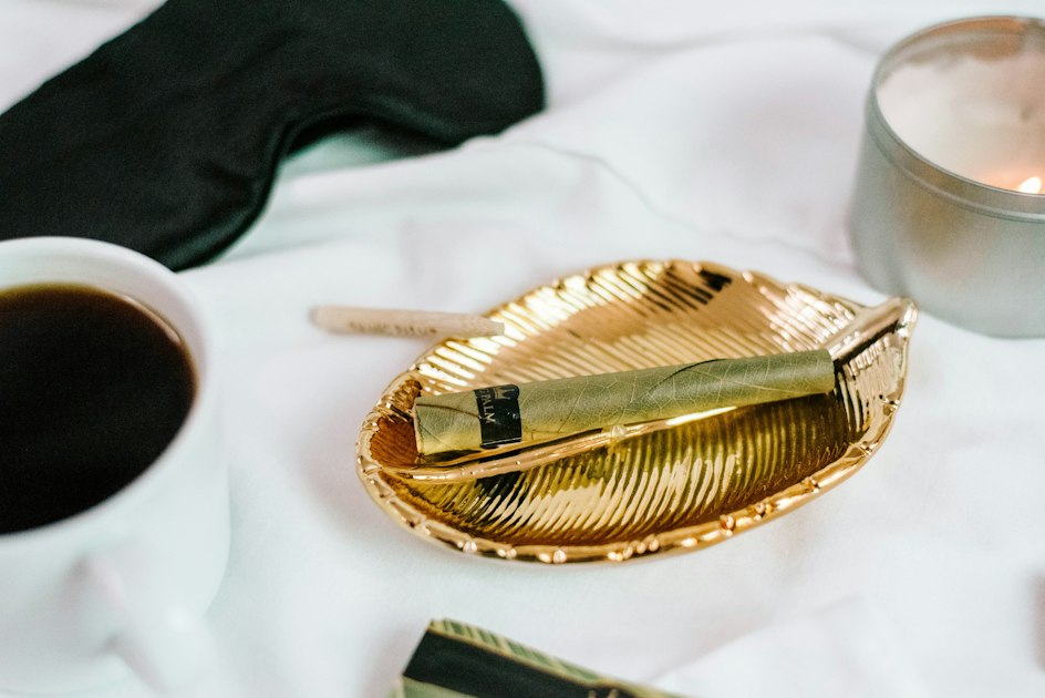 Wellness Products for Mindfulness